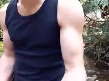 Chaturbate Sex Chat of info_chat
