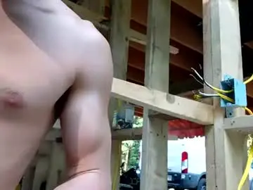 Chaturbate Nude Webcam of info_chat
