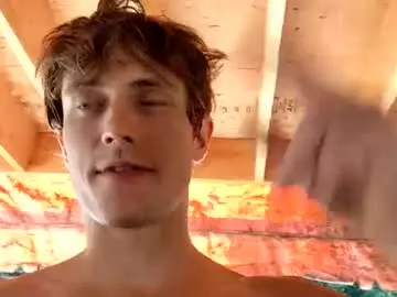 Chaturbate Adult Webcam of info_chat