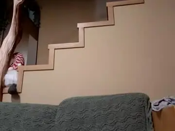 Chaturbate Best Webcam of info_chat