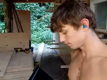 Chaturbate Best live sex cam show of info_chat