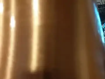 Chaturbate Free Live Porn of info_chat