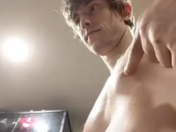 Chaturbate Best live sex cam show of info_chat