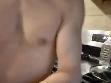 Chaturbate Best Webcam of info_chat