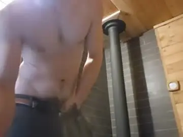 Chaturbate Nude Webcam of info_chat