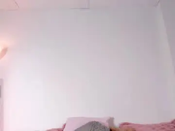 Chaturbate Free Live Porn of julieth1_