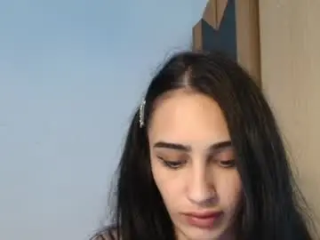 Chaturbate Private Sex Chat of julyanarains