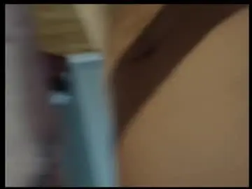 Chaturbate Sex Chat of jusbooty