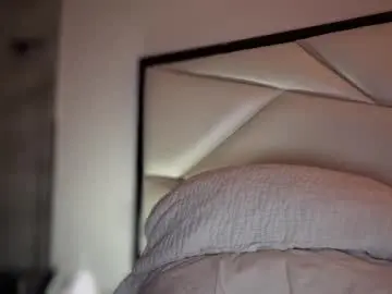 Chaturbate Best Webcam of katy_monrroy