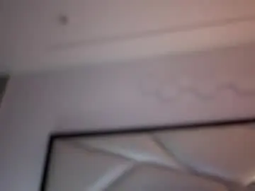 Chaturbate Live Sex Cam of katy_monrroy