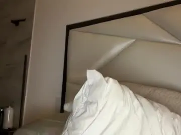 Chaturbate Best live sex cam show of katy_monrroy