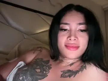 Chaturbate Best live sex cam show of katy_monrroy