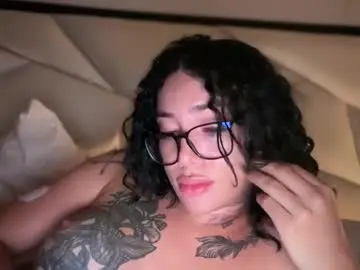 Chaturbate Adult Video Chat of katy_monrroy