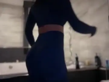 Chaturbate Best Webcam of katy_monrroy