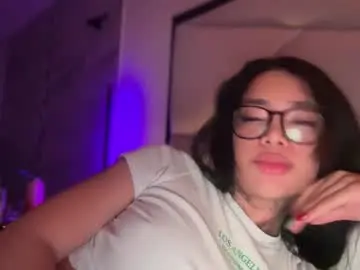 Chaturbate Live Sex of katy_monrroy