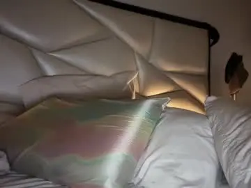 Chaturbate Live Sex Cam of katy_monrroy