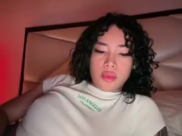 Chaturbate Live Porn of katy_monrroy