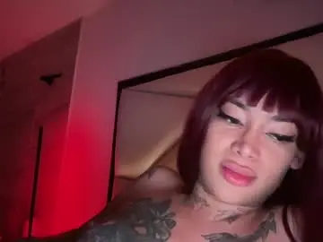 Chaturbate Private Sex Chat of katy_monrroy