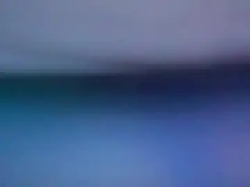 Chaturbate Sex Chat of katy_monrroy