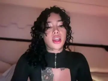 Chaturbate Private Sex Chat of katy_monrroy