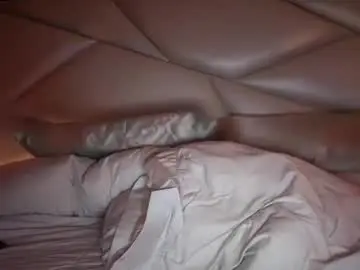 Chaturbate Sex Cam of katy_monrroy