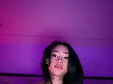Chaturbate Watch Live Sex Cams of katy_monrroy
