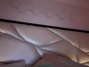Chaturbate Best Webcam of katy_monrroy