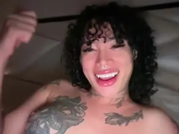 Chaturbate Live Sex of katy_monrroy