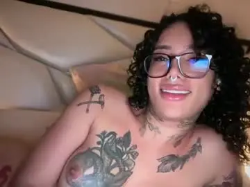 Chaturbate Live Sex of katy_monrroy