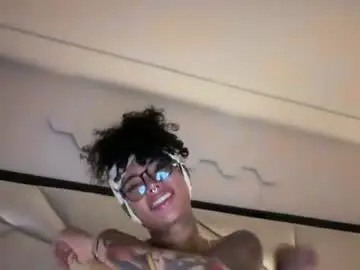 Chaturbate Watch Live Sex Cams of katy_monrroy