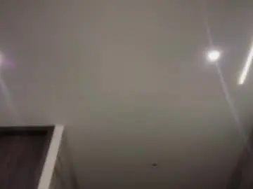 Chaturbate Watch Live Sex Cams of katy_monrroy
