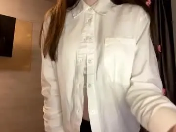 Chaturbate Private Sex Chat of kellyallison