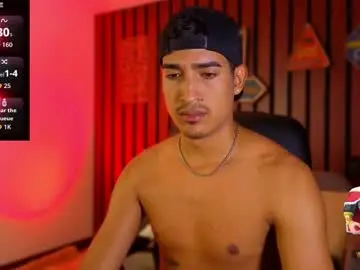 Chaturbate Watch Live Sex Cams of ken_blaker