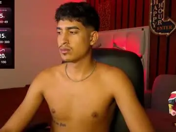 Chaturbate Best live sex cam show of ken_blaker