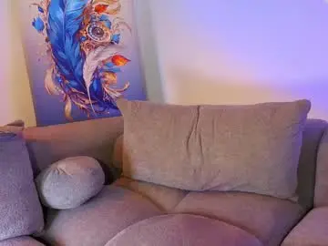 Chaturbate Live Sex Cam of ken_blaker