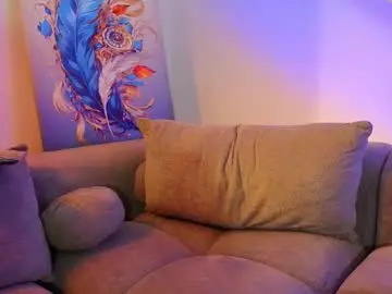 Chaturbate Live Sex of ken_blaker