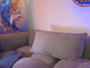 Chaturbate Free Live Porn of ken_blaker