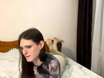 Chaturbate Best live sex cam show of kotya_sweet