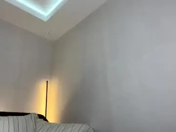 Chaturbate Sex Cam of kotya_sweet