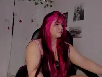 Chaturbate Watch Live Sex Cams of lanna__wilson