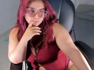 Chaturbate Best live sex cam show of lanna__wilson