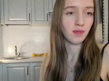 Chaturbate Watch Live Sex Cams of leslie_my_lovee