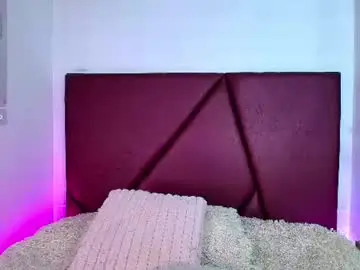 Chaturbate Private Sex Chat of lexi_howard_