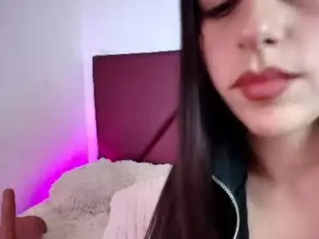 Chaturbate Best Webcam of lexi_howard_