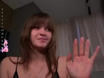 Chaturbate Best live sex cam show of liliamore