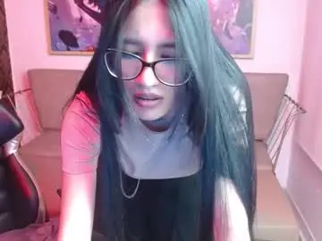 Chaturbate Best live sex cam show of little_bunnyy_