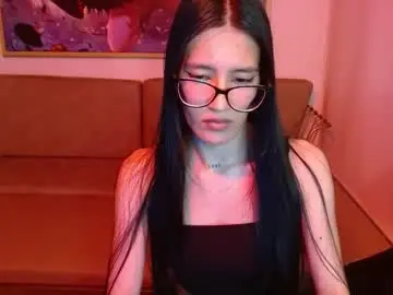 Chaturbate Live Sex of little_bunnyy_