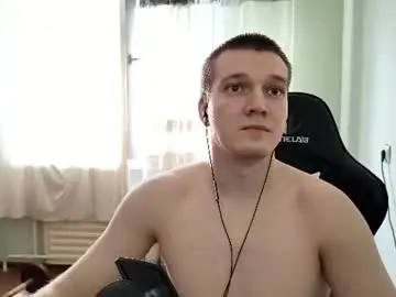 Chaturbate Best live sex cam show of macdiks