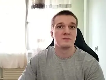 Chaturbate Best live sex cam show of macdiks