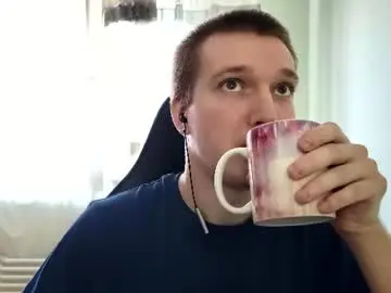 Chaturbate Adult Webcam of macdiks